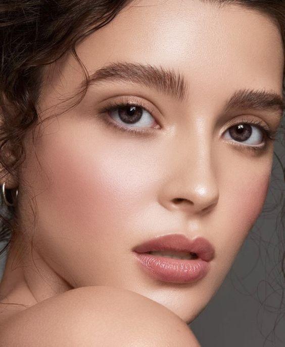 Beauty Routines for Busy Lives: Quick and Efficient Beauty