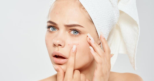Essential Skincare Products to Combat Australian Skin Concerns