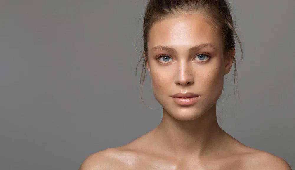 The Beauty of Minimalism: Simplifying Your Routine in 2025