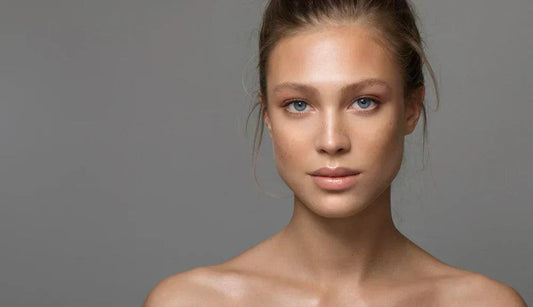 The Beauty of Minimalism: Simplifying Your Routine in 2025