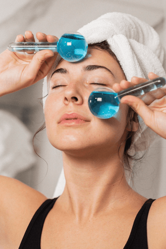 The Power of Facial Tools: Must Have Gadgets for 2025
