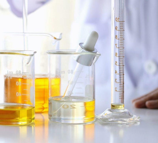 Cosmetic vs Cosmedical: What’s the difference?