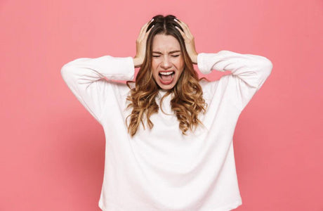 Top 5 Beauty Myths Debunked: Separating Fact from Fiction