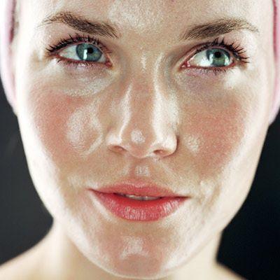 Skincare Tips for Oily and Acne-Prone Skin in Australia