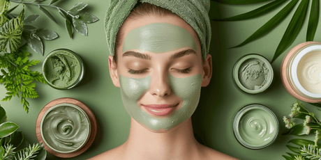 Australia’s Growing Clean Beauty Movement: A Revolution in the Beauty Industry