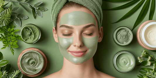 Australia’s Growing Clean Beauty Movement: A Revolution in the Beauty Industry