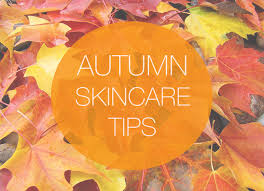 Autumn Skin Guide