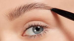 Eyebrow Grooming 101: Mastering the Art of Shaping Your Brows