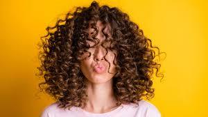 Embrace Your Curls: A Guide to Gorgeous Waves and Curls with Celcius Beauty