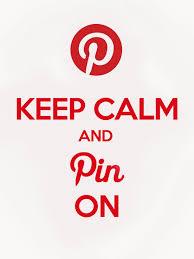 What we’re loving on Pinterest right now