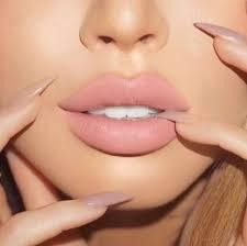 Unlocking Lip Care Secrets: Nourish, Protect, and Enhance