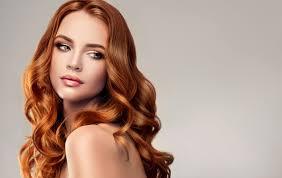 Your Best Haircare Routine with Celcius Beauty