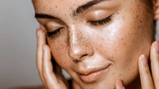 The Secret to Radiant Skin: Why Australian Skincare is Taking the World by Storm
