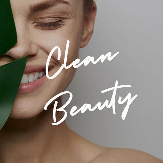 Is Clean Beauty Still a Thing?