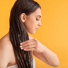 Slugging for Hair: TikTok Trend or Total Game-Changer?