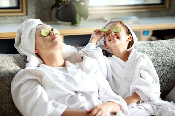 Beauty Across Generations: How Beauty is Evolving for All Ages