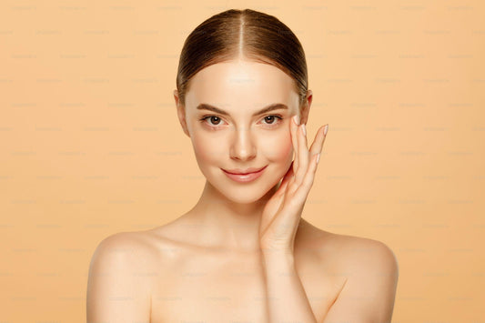 How to Achieve Dewy, Glowing Skin in Australia’s Climate