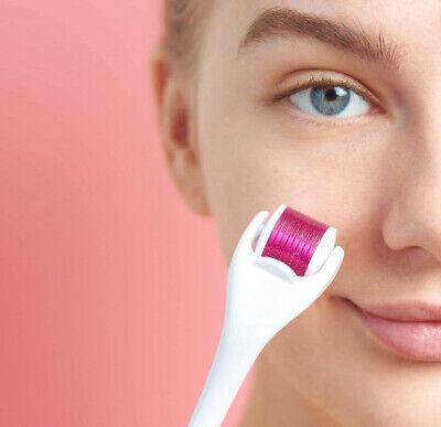 The Ultimate Guide to Skin Needling at Home: Techniques, Benefits, and Precautions