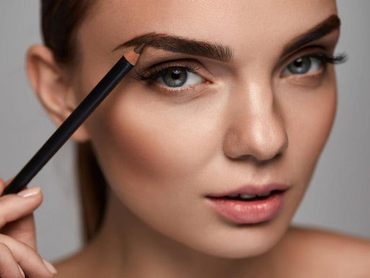 Perfect Brows