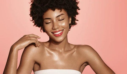 Glow from Within: Top Skin Care Tips for Healthy, Radiant Skin