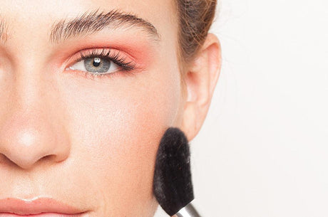 From Day to Night: Tips for Transitioning Your Makeup from Day to Night.