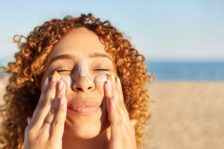 The Importance of Sunscreen in Your Daily Skincare Routine