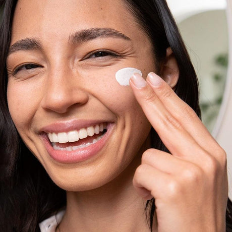 Sun, Sand, and SPF: Essential Sun Protection for Your Skin in Australia