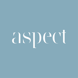 Aspect