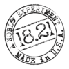 18 21 Man Made