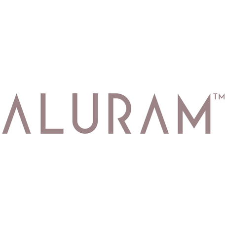 Aluram
