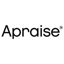Apraise