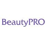 BeautyPRO