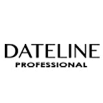 Dateline Professional