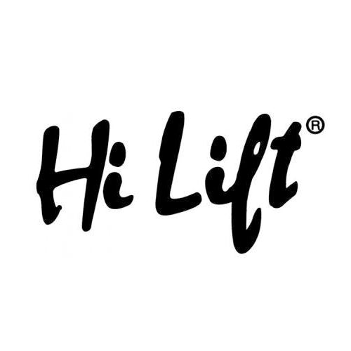 Hi Lift