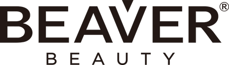 Beaver: Professional Haircare for Healthy, Beautiful Hair