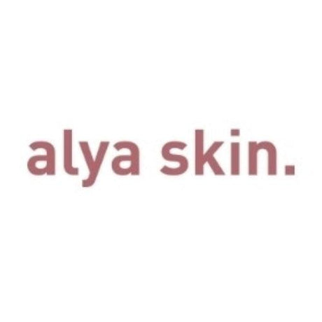 Alya