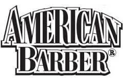 American Barber