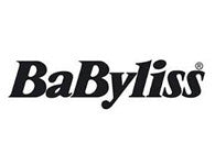 BaByliss Pro Tools