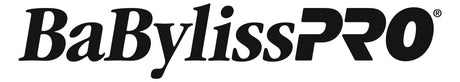 BaBylissPRO: Professional Hair Tools