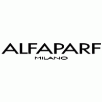 Alfaparf: Italian Excellence in Haircare