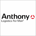 Anthony Logistics