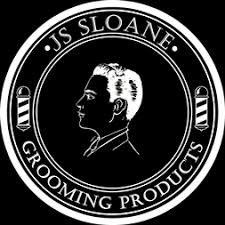 JS Sloan G