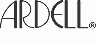 Ardell