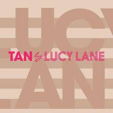 Tan by Lucy Lane