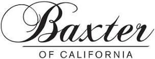Baxter of California