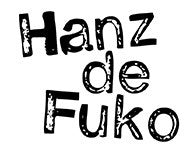 Hanz De Fuko revolutionized mens grooming with high-quality products