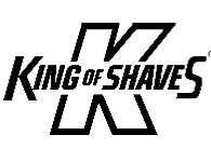 King Of Shaves