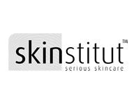 Skinstitut