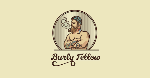 Burley Fellow