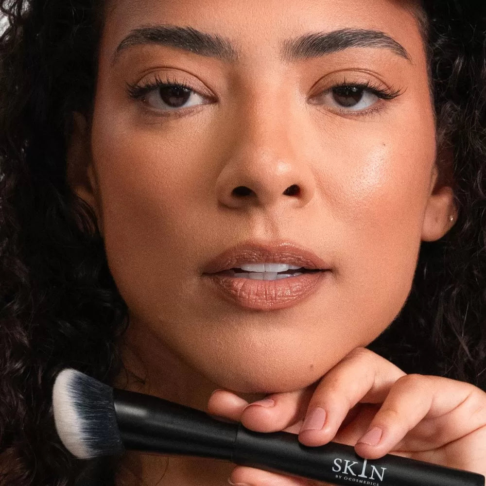 O Cosmedics Seamless Complexion Brush